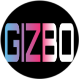 Gizbo Casino