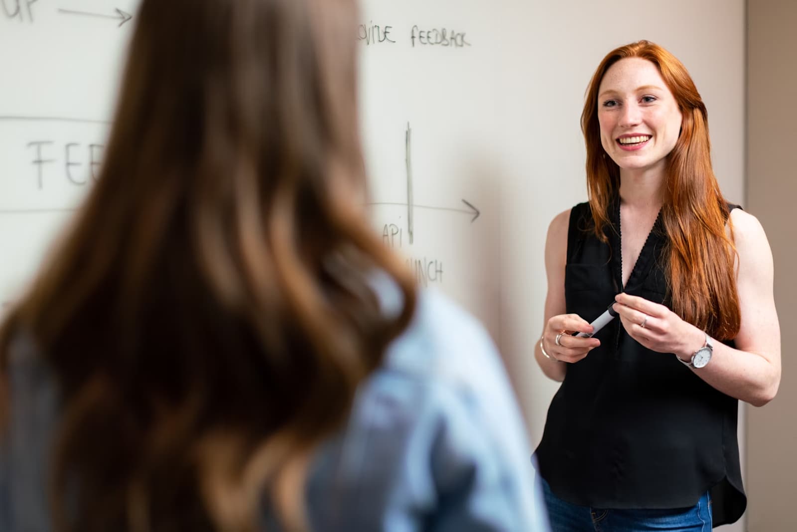 How to Become a Teacher as a Second Career